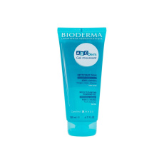 BIODERMA ABCDerm