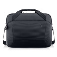 Dell brašna EcoLoop Pro Slim Briefcase 15 - CC5624S