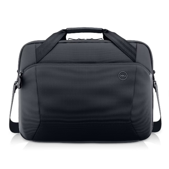 Dell brašna EcoLoop Pro Slim Briefcase 15 - CC5624S