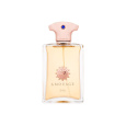 Amouage Dia Man