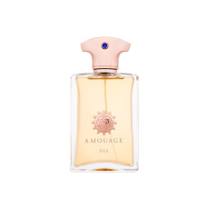 Amouage Dia Man