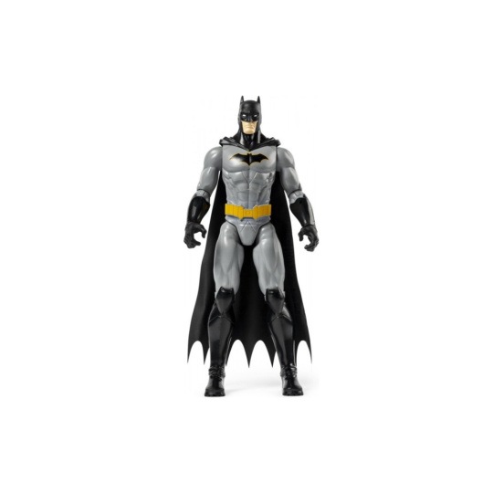 Batman Figurky hrdinů 30 cm - Batman