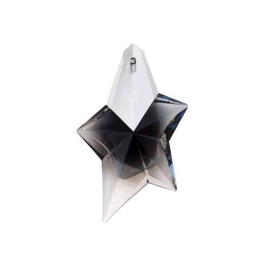 Mugler Angel