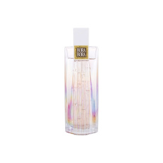 Liz Claiborne Bora Bora