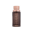 HUGO BOSS Boss The Scent