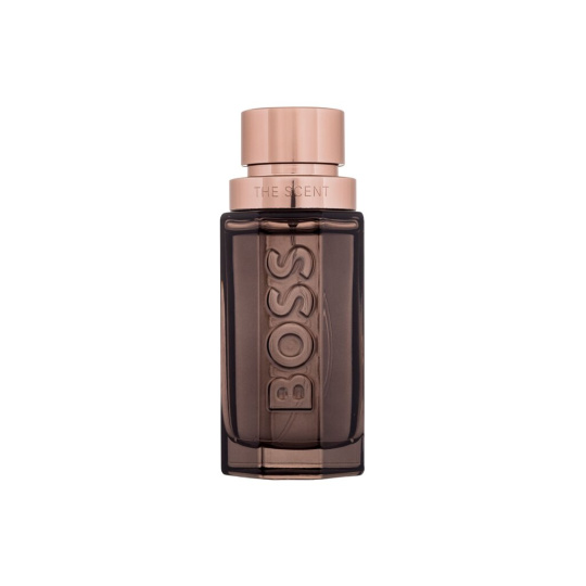 HUGO BOSS Boss The Scent