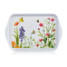 tác 21x12cm MEADOW melamin