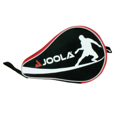 Pouzdro na pálku na stolní tenis Joola 80502 Pouzdro na pálku na stolní tenis Joola 80502