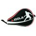 Pouzdro na pálku na stolní tenis Joola 80502