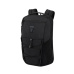 Samsonite DYE-NAMIC Backpack S 14.1'' Black