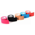 Tejpovací páska SEDCO KINESIOLOGY TAPE 500x5 cm