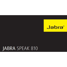 Jabra Power external kit - Speak 810 Jabra Power external kit - Speak 810