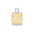 Burberry For Men