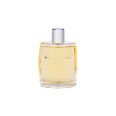 Burberry For Men