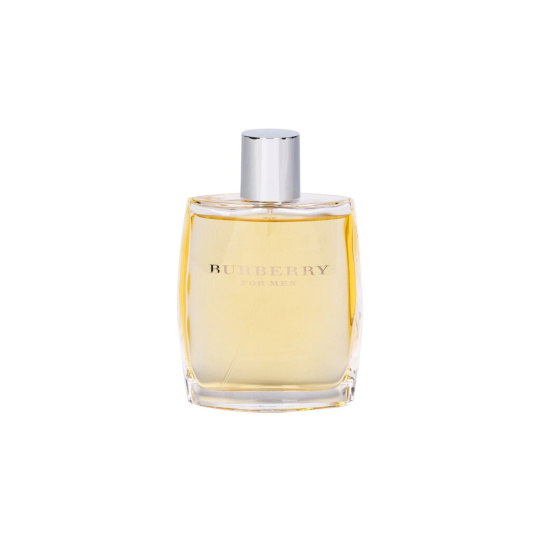 Burberry For Men