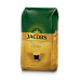 Jacobs Crema zrnková káva 1 kg