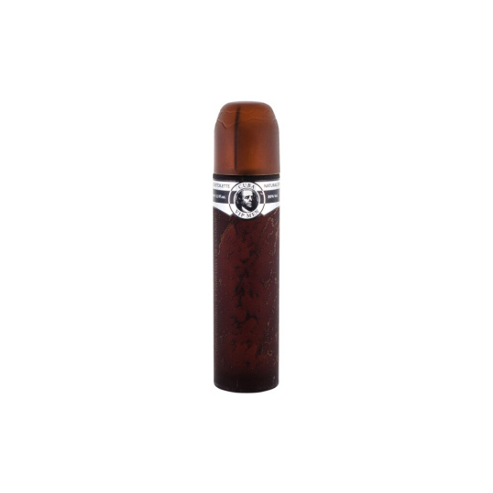 Cuba VIP
