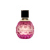 Jimmy Choo Rose Passion