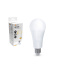 Žárovka LED bulb, klasický tvar, 22W, E27, 3000K, 270°, 2090lm