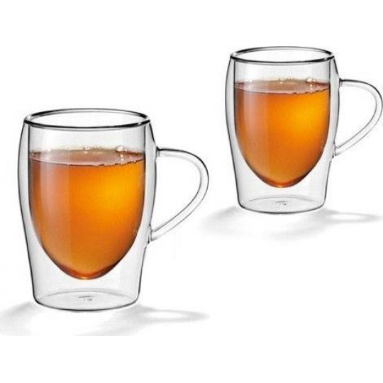 ScanPart Tea termo skleničky 300ml