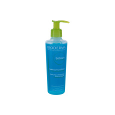 BIODERMA Sébium With Pump