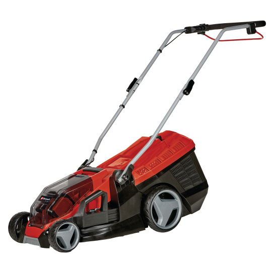 Aku sekačka na trávu GE-CM 36/36 Li M Kit