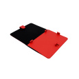 AIREN AiTab Leather Case 6 8'' RED