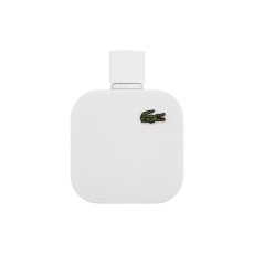 Lacoste L.12.12