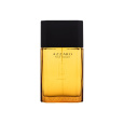Azzaro Pour Homme