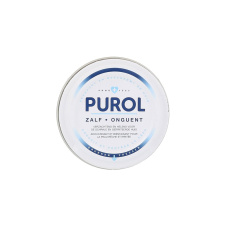 Purol Salve Unguent Balm