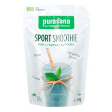 Smoothie Sport BIO 150g