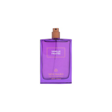 Molinard Les Elements Collection, Tester
