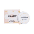 Marc Jacobs Daisy Eau So Fresh