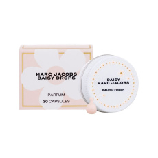 Marc Jacobs Daisy Eau So Fresh