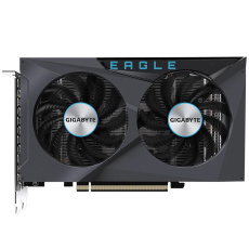 GIGABYTE RX 6400 EAGLE/4GB/GDDR6 GIGABYTE RX 6400 EAGLE/4GB/GDDR6