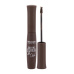 BOURJOIS Paris Brow Fiber