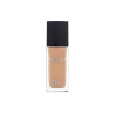 Dior Forever SPF20