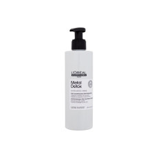 L'Oréal Professionnel Metal Detox