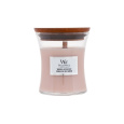 WoodWick Vanilla & Sea Salt