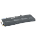 Baterie AVACOM pro HP Elitebook Folio 1040 G3 Li-Pol 11,4V 3900mAh 45Wh