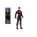 Batman Figurky hrdinů 30 cm - Nightwing