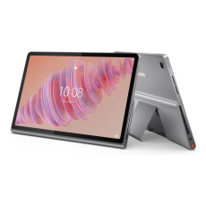 Lenovo Tab Plus/ZADX0049CZ/11,5''/2000x1200/8GB/128GB/An4.0/Luna Grey Lenovo Tab Plus/ZADX0049CZ/11,5''/2000x1200/8GB/128GB/An4.0/Luna Grey