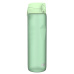 ion8 One Touch láhev Surf Green, 1100 ml
