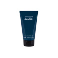 Davidoff Cool Water All-in-One