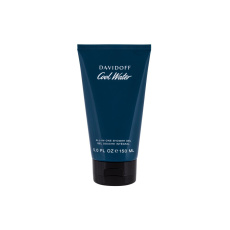 Davidoff Cool Water All-in-One