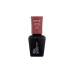 Sally Hansen Salon Gel Polish