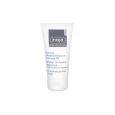 Ziaja Med Ultra-Moisturizing With Urea 3%