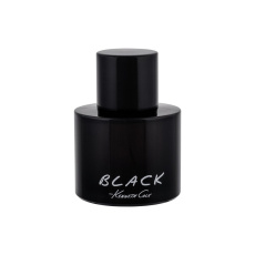 Kenneth Cole Black