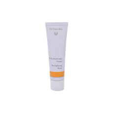 Dr. Hauschka Revitalising