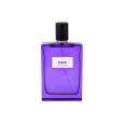 Molinard Les Elements Collection